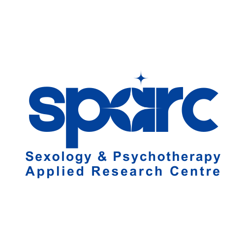 sparc logo